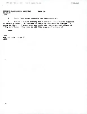 p. 45