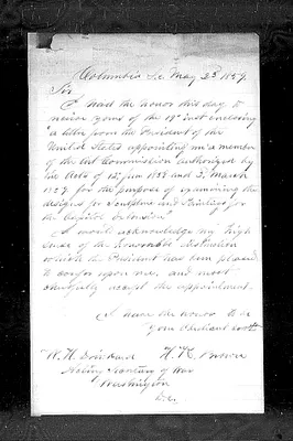 p. 37