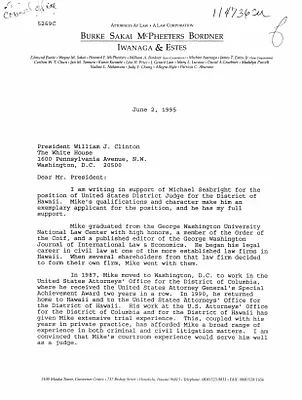 p. 10
