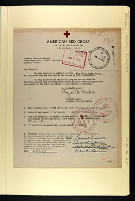 p. 18