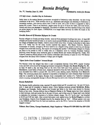 p. 25
