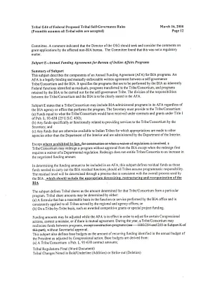 p. 12