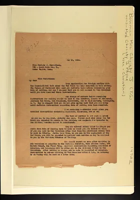 p. 59
