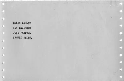 p. 56