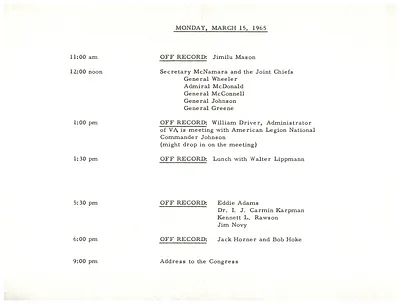 p. 13