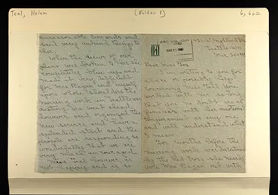 p. 54