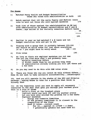 p. 46