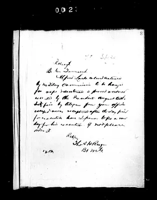 p. 45