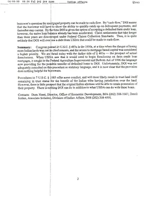 p. 14