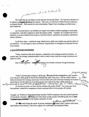 p. 10