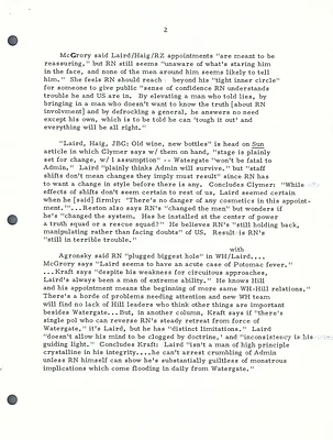 p. 32