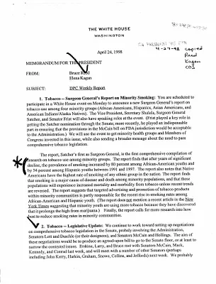 p. 46