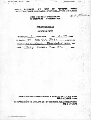 p. 5