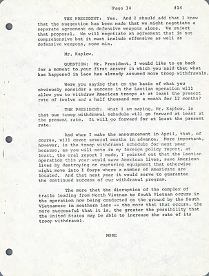 p. 14