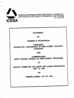 p. 59