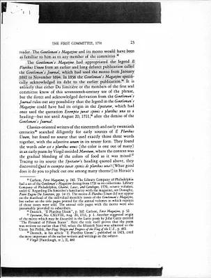 p. 48