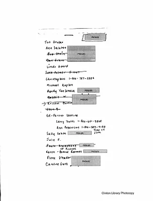 p. 27