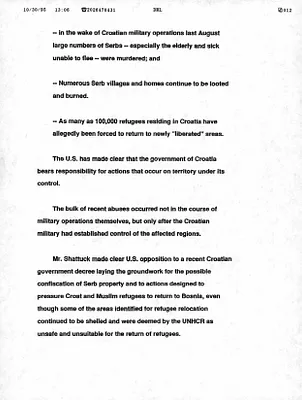 p. 51