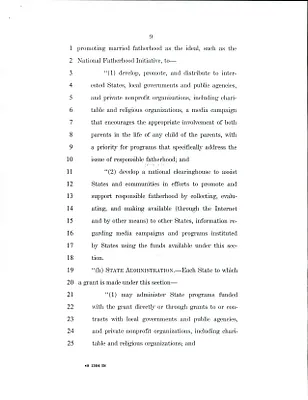 p. 39