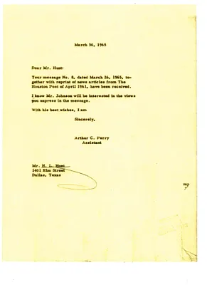 p. 56