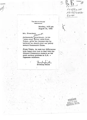 p. 28