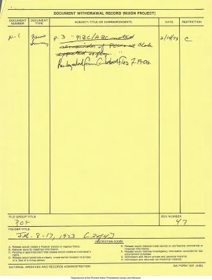 p. 45