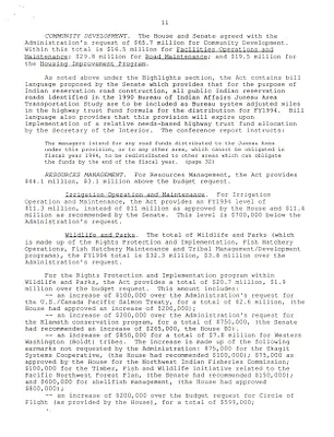 p. 12