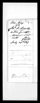 p. 30