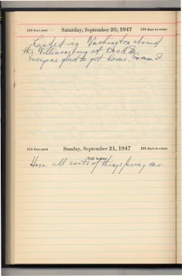 p. 2