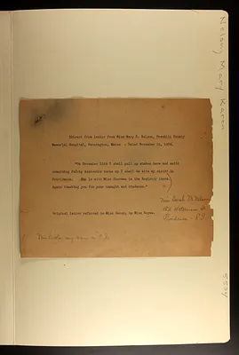 p. 42