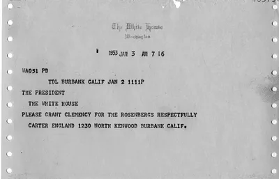 p. 33