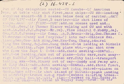 p. 36
