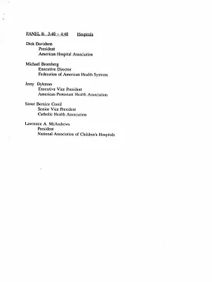 p. 8