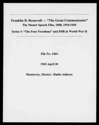 p. 39