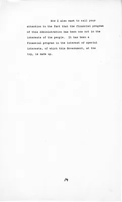 p. 14
