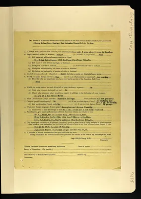 p. 33