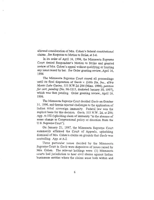 p. 49