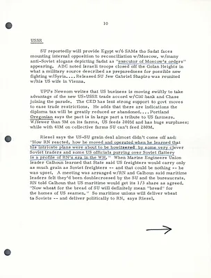 p. 12