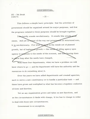 p. 53