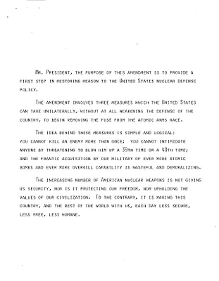 p. 47