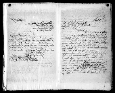 p. 41