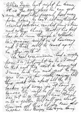 p. 2