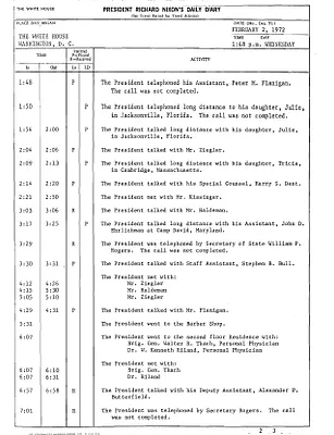 p. 13
