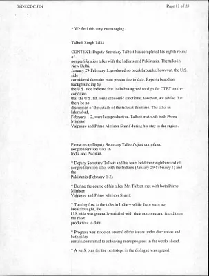 p. 26