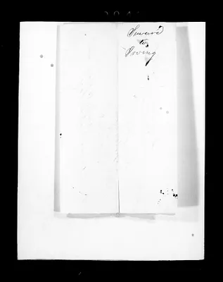p. 54