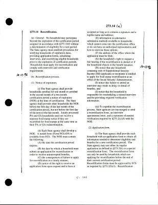 p. 43