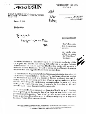 p. 41