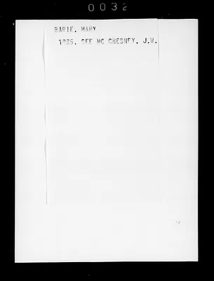 p. 42