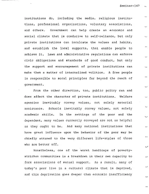 p. 49
