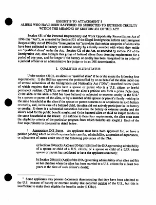 p. 51